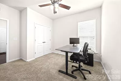 1201 Sandy Bottom Drive NW, Concord, NC 28027 - Photo 18