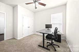 1201 Sandy Bottom Dr NW, Concord, NC 28027 - Photo 18