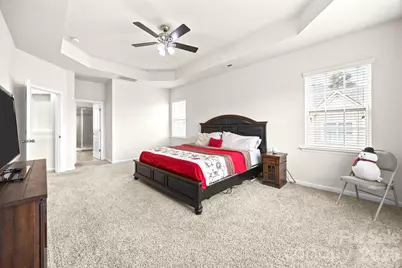 1201 Sandy Bottom Drive NW, Concord, NC 28027 - Photo 24