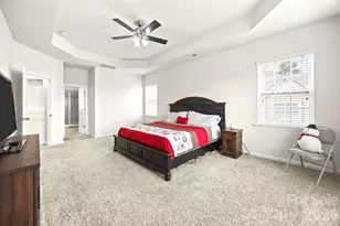 1201 Sandy Bottom Dr NW, Concord, NC 28027 - Photo 24