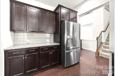 1201 Sandy Bottom Drive NW, Concord, NC 28027 - Photo 14