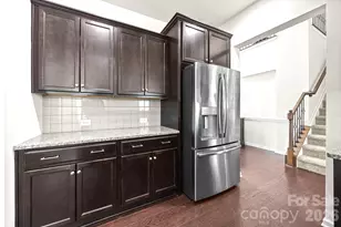 1201 Sandy Bottom Dr NW, Concord, NC 28027 - Photo 14