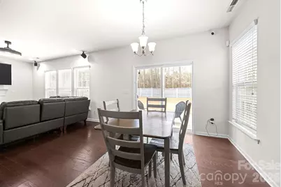 1201 Sandy Bottom Drive NW, Concord, NC 28027 - Photo 10