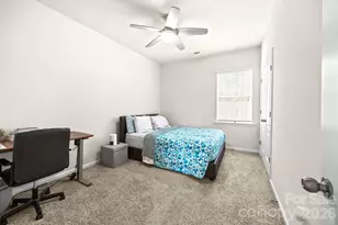 1201 Sandy Bottom Dr NW, Concord, NC 28027 - Photo 20