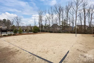 1201 Sandy Bottom Drive NW, Concord, NC 28027 - Photo 38