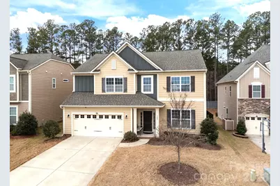 1201 Sandy Bottom Drive NW, Concord, NC 28027 - Photo 2