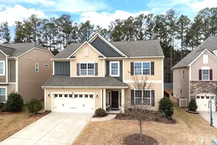 1201 Sandy Bottom Dr NW, Concord, NC 28027 - Photo 2