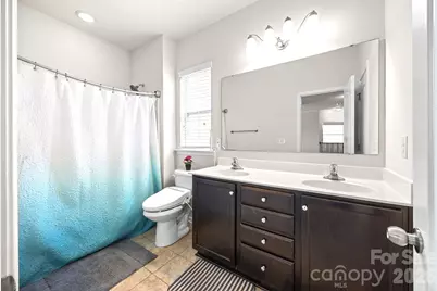 1201 Sandy Bottom Drive NW, Concord, NC 28027 - Photo 32