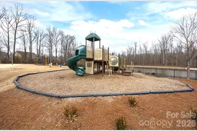 1201 Sandy Bottom Drive NW, Concord, NC 28027 - Photo 36