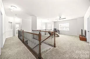 1201 Sandy Bottom Dr NW, Concord, NC 28027 - Photo 30