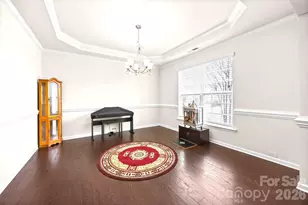 1201 Sandy Bottom Dr NW, Concord, NC 28027 - Photo 4