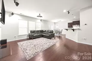 1201 Sandy Bottom Dr NW, Concord, NC 28027 - Photo 8