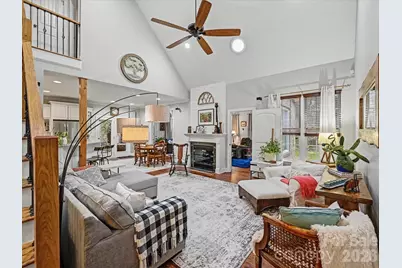 14322 Ramah Church Road, Huntersville, NC 28078 - Photo 6