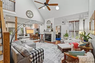 14322 Ramah Church Rd, Huntersville, NC 28078 - Photo 6