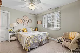14322 Ramah Church Rd, Huntersville, NC 28078 - Photo 28