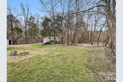 14322 Ramah Church Road, Huntersville, NC 28078 - Photo 34