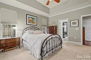 14322 Ramah Church Rd, Huntersville, NC 28078 - Photo 18