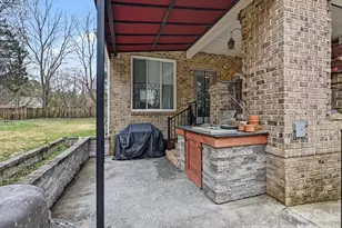 14322 Ramah Church Rd, Huntersville, NC 28078 - Photo 32