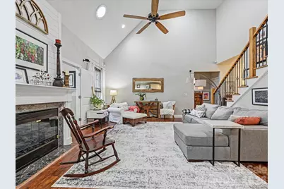 14322 Ramah Church Road, Huntersville, NC 28078 - Photo 16