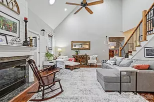 14322 Ramah Church Rd, Huntersville, NC 28078 - Photo 16