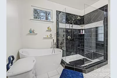 14322 Ramah Church Road, Huntersville, NC 28078 - Photo 20