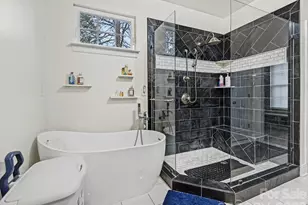 14322 Ramah Church Rd, Huntersville, NC 28078 - Photo 20