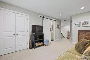 14322 Ramah Church Rd, Huntersville, NC 28078 - Photo 24