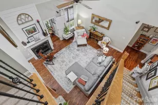 14322 Ramah Church Rd, Huntersville, NC 28078 - Photo 22