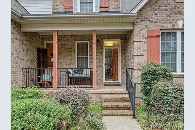 14322 Ramah Church Road, Huntersville, NC 28078 - Photo 2