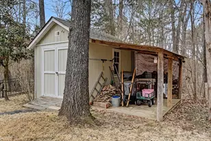 14322 Ramah Church Rd, Huntersville, NC 28078 - Photo 36