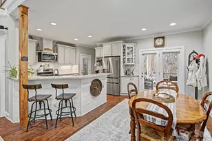 14322 Ramah Church Rd, Huntersville, NC 28078 - Photo 8