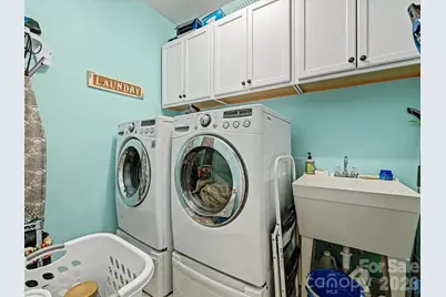 14322 Ramah Church Road, Huntersville, NC 28078 - Photo 30