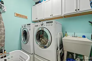 14322 Ramah Church Rd, Huntersville, NC 28078 - Photo 30