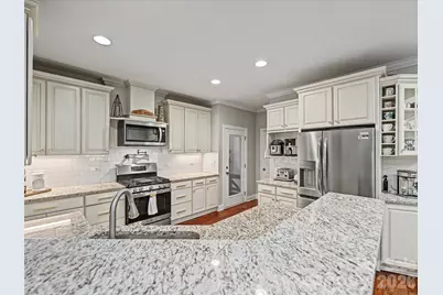 14322 Ramah Church Road, Huntersville, NC 28078 - Photo 10