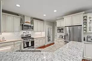 14322 Ramah Church Rd, Huntersville, NC 28078 - Photo 10