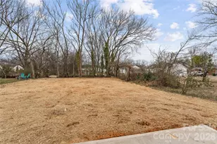 515 Oates St, Rock Hill, SC 29730 - Photo 24