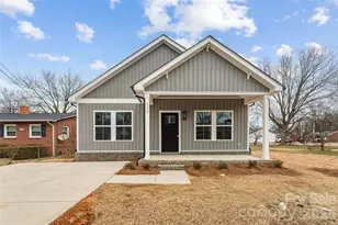 515 Oates St, Rock Hill, SC 29730 - Photo 1