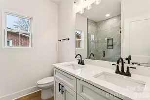 515 Oates St, Rock Hill, SC 29730 - Photo 14