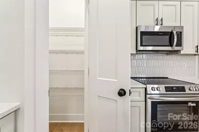 515 Oates Street, Rock Hill, SC 29730 - Photo 6