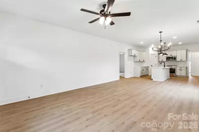 515 Oates Street, Rock Hill, SC 29730 - Photo 10