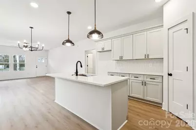 515 Oates Street, Rock Hill, SC 29730 - Photo 8