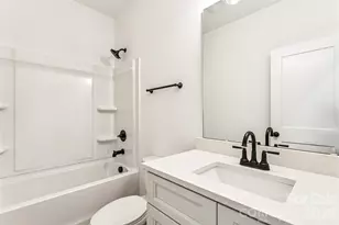 515 Oates St, Rock Hill, SC 29730 - Photo 20