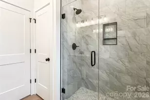 515 Oates St, Rock Hill, SC 29730 - Photo 12