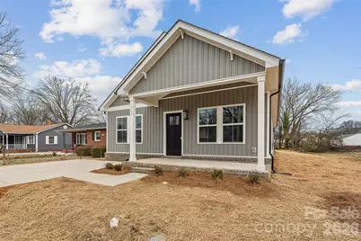 515 Oates Street, Rock Hill, SC 29730 - Photo 2