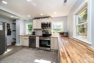 1378 8th St NW, Hickory, NC 28601 - Photo 6