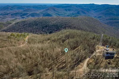 7596 Walkertop Mtn Overlook Drive, Morganton, NC 28655 - Photo 10