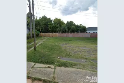 1505 S Marietta Street, Gastonia, NC 28054 - Photo 1