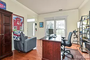 9027 Tayside Ct, Huntersville, NC 28078 - Photo 12