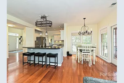 9027 Tayside Court, Huntersville, NC 28078 - Photo 16