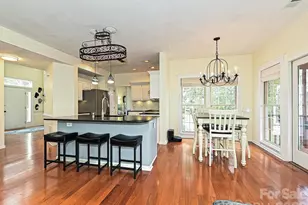 9027 Tayside Ct, Huntersville, NC 28078 - Photo 16